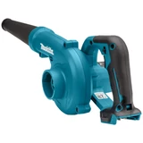 Kép 2/6 - Makita UB100D akkus lombfúvó, 12V, 4kPa (akku és töltő nélkül)