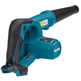Kép 3/6 - Makita UB100D akkus lombfúvó, 12V, 4kPa (akku és töltő nélkül)