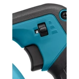 Kép 4/6 - Makita UB100D akkus lombfúvó, 12V, 4kPa (akku és töltő nélkül)