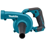 Kép 5/6 - Makita UB100D akkus lombfúvó, 12V, 4kPa (akku és töltő nélkül)