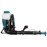 Kép 2/22 - Makita PM001GZ01 akkus permetező, 40Vmax XGT Li-Ion, 15l (akku és töltő nélkül)