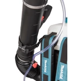 Kép 11/22 - Makita PM001GZ01 akkus permetező, 40Vmax XGT Li-Ion, 15l (akku és töltő nélkül)