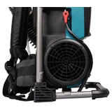 Kép 12/22 - Makita PM001GZ01 akkus permetező, 40Vmax XGT Li-Ion, 15l (akku és töltő nélkül)