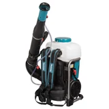 Kép 13/22 - Makita PM001GZ01 akkus permetező, 40Vmax XGT Li-Ion, 15l (akku és töltő nélkül)
