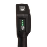 Kép 14/22 - Makita PM001GZ01 akkus permetező, 40Vmax XGT Li-Ion, 15l (akku és töltő nélkül)