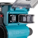 Kép 15/22 - Makita PM001GZ01 akkus permetező, 40Vmax XGT Li-Ion, 15l (akku és töltő nélkül)