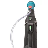Kép 16/22 - Makita PM001GZ01 akkus permetező, 40Vmax XGT Li-Ion, 15l (akku és töltő nélkül)