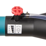 Kép 18/22 - Makita PM001GZ01 akkus permetező, 40Vmax XGT Li-Ion, 15l (akku és töltő nélkül)
