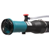 Kép 19/22 - Makita PM001GZ01 akkus permetező, 40Vmax XGT Li-Ion, 15l (akku és töltő nélkül)