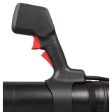 Kép 20/22 - Makita PM001GZ01 akkus permetező, 40Vmax XGT Li-Ion, 15l (akku és töltő nélkül)