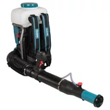 Kép 3/22 - Makita PM001GZ01 akkus permetező, 40Vmax XGT Li-Ion, 15l (akku és töltő nélkül)