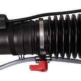 Kép 21/22 - Makita PM001GZ01 akkus permetező, 40Vmax XGT Li-Ion, 15l (akku és töltő nélkül)