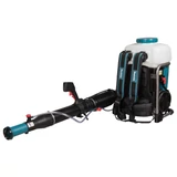 Kép 5/22 - Makita PM001GZ01 akkus permetező, 40Vmax XGT Li-Ion, 15l (akku és töltő nélkül)