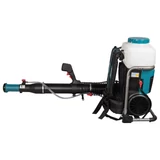 Kép 6/22 - Makita PM001GZ01 akkus permetező, 40Vmax XGT Li-Ion, 15l (akku és töltő nélkül)Makita PM001GZ01 akkus permetező, 40Vmax XGT Li-Ion, 15l (akku és töltő nélkül)