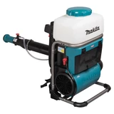 Kép 7/22 - Makita PM001GZ01 akkus permetező, 40Vmax XGT Li-Ion, 15l (akku és töltő nélkül)