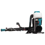 Kép 9/22 - Makita PM001GZ01 akkus permetező, 40Vmax XGT Li-Ion, 15l (akku és töltő nélkül)