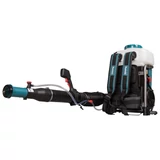 Kép 10/22 - Makita PM001GZ01 akkus permetező, 40Vmax XGT Li-Ion, 15l (akku és töltő nélkül)
