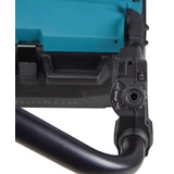 Kép 14/22 - Makita VS001GZ akkus HEPA porszívó és seprőgép, 40Vmax XGT, 24liter (akku és töltő nélkül) 