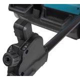 Kép 15/22 - Makita VS001GZ akkus HEPA porszívó és seprőgép, 40Vmax XGT, 24liter (akku és töltő nélkül) 