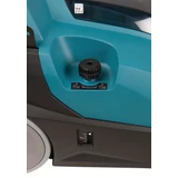 Kép 16/22 - Makita VS001GZ akkus HEPA porszívó és seprőgép, 40Vmax XGT, 24liter (akku és töltő nélkül) 