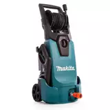 Kép 1/2 - Makita HW1300 magasnyomású mosó, 1800W, 130bar