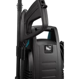 Kép 2/3 - Makita HW101 magasnyomású mosó, 1.3kW, 100bar