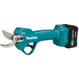Kép 3/7 - Makita UP100DZ akkus metszőolló, 12Vmax CXT Li-ion, 1x4.0Ah