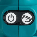 Kép 5/7 - Makita UP100DZ akkus metszőolló, 12Vmax CXT Li-ion, 1x4.0Ah