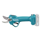 Kép 2/17 - Makita UP100DZ akkus metszőolló, 12Vmax CXT Li-ion (akku és töltő nélkül)