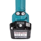 Kép 11/17 - Makita UP100DZ akkus metszőolló, 12Vmax CXT Li-ion (akku és töltő nélkül)