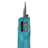 Kép 12/17 - Makita UP100DZ akkus metszőolló, 12Vmax CXT Li-ion (akku és töltő nélkül)