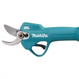 Kép 13/17 - Makita UP100DZ akkus metszőolló, 12Vmax CXT Li-ion (akku és töltő nélkül)