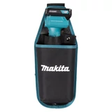Kép 14/17 - Makita UP100DZ akkus metszőolló, 12Vmax CXT Li-ion (akku és töltő nélkül)