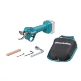 Kép 15/17 - Makita UP100DZ akkus metszőolló, 12Vmax CXT Li-ion (akku és töltő nélkül)