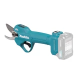 Kép 3/17 - Makita UP100DZ akkus metszőolló, 12Vmax CXT Li-ion (akku és töltő nélkül)