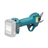 Kép 5/17 - Makita UP100DZ akkus metszőolló, 12Vmax CXT Li-ion (akku és töltő nélkül)