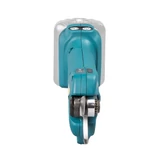Kép 8/17 - Makita UP100DZ akkus metszőolló, 12Vmax CXT Li-ion (akku és töltő nélkül)