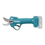 Kép 9/17 - Makita UP100DZ akkus metszőolló, 12Vmax CXT Li-ion (akku és töltő nélkül)