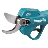 Kép 10/17 - Makita UP100DZ akkus metszőolló, 12Vmax CXT Li-ion (akku és töltő nélkül)