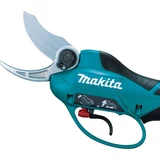 Kép 2/2 - Makita DUP362 akkus metszőolló 2x18V (akku és töltő nélkül)