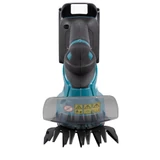 Kép 7/14 - Makita DUM111SYX akkus fű- és sövénynyíró, 18V LXT ® Li-ion, 1x1.5AhMakita DUM111SYX akkus fű- és sövénynyíró, 18V LXT ® Li-ion, 1x1.5Ah