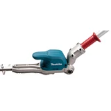 Kép 9/12 - Makita DUN500W akkus magassági sövényvágó, 18V, 50cm (akku és töltő nélkül)