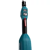 Kép 10/12 - Makita DUN500W akkus magassági sövényvágó, 18V, 50cm (akku és töltő nélkül)