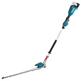 Kép 2/12 - Makita DUN500W akkus magassági sövényvágó, 18V, 50cm (akku és töltő nélkül)