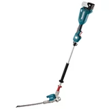 Kép 3/12 - Makita DUN500W akkus magassági sövényvágó, 18V, 50cm (akku és töltő nélkül)