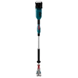 Kép 4/12 - Makita DUN500W akkus magassági sövényvágó, 18V, 50cm (akku és töltő nélkül)