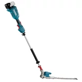Kép 5/12 - Makita DUN500W akkus magassági sövényvágó, 18V, 50cm (akku és töltő nélkül)
