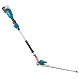 Kép 6/12 - Makita DUN500W akkus magassági sövényvágó, 18V, 50cm (akku és töltő nélkül)
