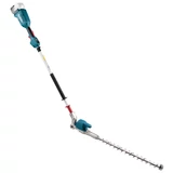 Kép 7/12 - Makita DUN500W akkus magassági sövényvágó, 18V, 50cm (akku és töltő nélkül)