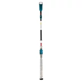 Kép 8/12 - Makita DUN500W akkus magassági sövényvágó, 18V, 50cm (akku és töltő nélkül)